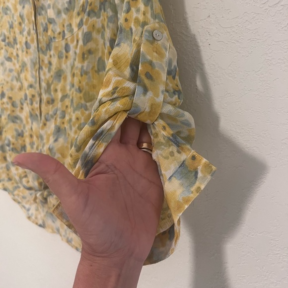 Zac & Rachel - Picture 6 of 6